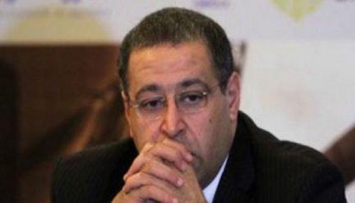 100 مليون جنيه خسائر شركة سيجوارت العام الماضى