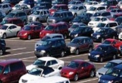 شعبة السيارات: معوقات كبيرة تواجه القطاع بسبب ارتفاع سعر الدولار