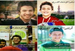 بالفيديو.. "سلخانة لاظوغلي" تؤكد اهتمام العسكر بـ"الشباب"