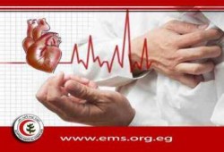 "الأطباء": نقص أهم الأدوية يعجّل بوفاة مئات الآلاف من مرضى القلب