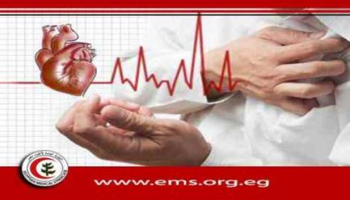 "الأطباء": نقص أهم الأدوية يعجّل بوفاة مئات الآلاف من مرضى القلب