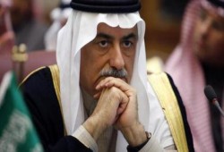 "السعودية" تبيع سندات مالية بقيمة 32 مليار دولار لسد العجز