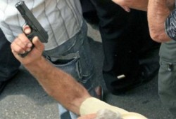 الانقلات الأمني .. انتشار ظاهرة السرقة بالإكراه للشباب في قرى محافظة الشرقية