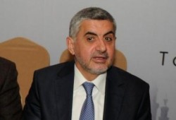 بالصور..  كشف "فبركة" جريدة "المساء" حول دولارات "حسن مالك"