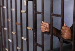 مدافعون عن حقوق الإنسان في مواجهة قمع السلطات المصرية