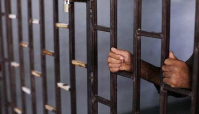 مدافعون عن حقوق الإنسان في مواجهة قمع السلطات المصرية
