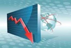 خبيرة في البنوك تحذر من إفلاس مِصْر على الطريقة اليونانية