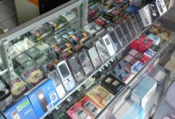بسبب الدولار .. توقعات بارتفاع أسعار الهواتف المحموله في الأسابيع المقبلة