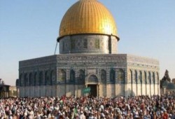 حماس تعتبر إعلان كيري "هزليا وفارغ المضمون"