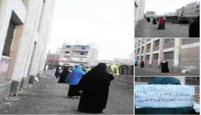 أحرار الشرقية والفيوم والقليوبية يواصلون ثوريات "إرادة لا تقهر وثورة لا تنهزم"