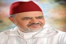 د. أحمد الريسوني يكتب : أسلحة المساكين.. حجارة وسكاكين