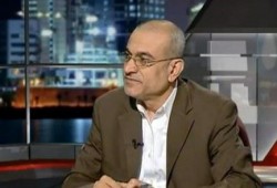 ياسر الزعاترة يكتب : الشعب لم يكن مغيبًا ولم يخدعه المهرجون