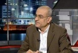 ياسر الزعاترة يكتب : الشعب لم يكن مغيبًا ولم يخدعه المهرجون