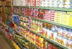 بالأرقام.. مصر على طريق المجاعة