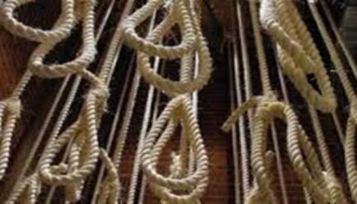 سلطات الانقلاب بالشرقية تعتقل مدرسا من مقر عمله بمعهد أزهري