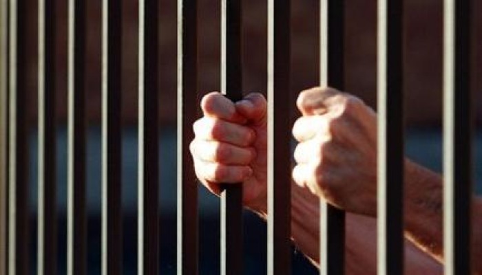 حملة مداهمات لأمن الإنقلاب بدمياط على قرى مراكز الزرقا وفارسكور وإعتقال العشرات