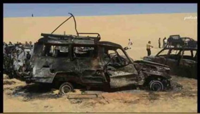 ضربة جديدة لاقتصاد السيسي.. شركات التأمين الأجنبية تُحجم عن السياحة المصرية