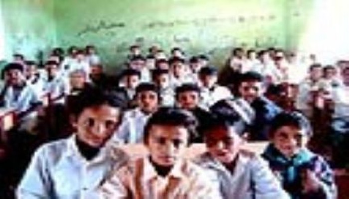 برعاية الحكم العسكري..اختلاس 148 مليون جنيه في إدارة أكتوبر التعليمية