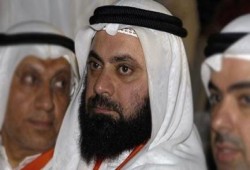برلماني كويتي: إيران قطعت أشواطًا عديدة لتستولي على الكويت