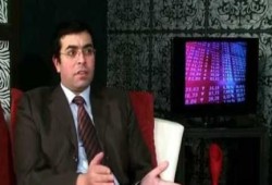 ملحد يتهم الإخوان بإغراق الإسكندرية !