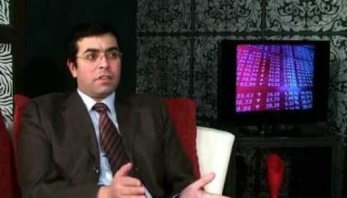 ملحد يتهم الإخوان بإغراق الإسكندرية !