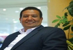 سليم عزوز :  إغلاق "الحسين"..المهمة الأمنية الجديدة للسلفيين!