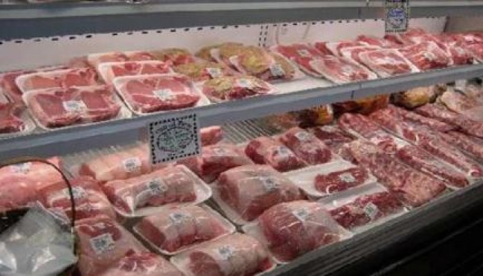 الصحة العالمية تعتبر اللحوم المعالجة سببا للإصابة بالسرطان