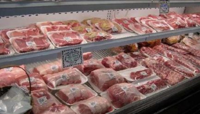 الصحة العالمية تعتبر اللحوم المعالجة سببا للإصابة بالسرطان