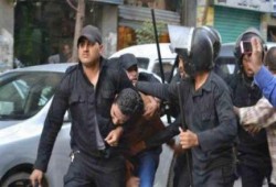 الاختفاء القسري يطال العديد من الصحفيين.. وداخلية الانقلاب تواصل الإنكار