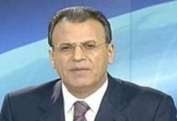 "ريان": الانقلاب تسبب في فراغ الخزينة المصرية.. ولم يقدم أي شيء للمواطنين