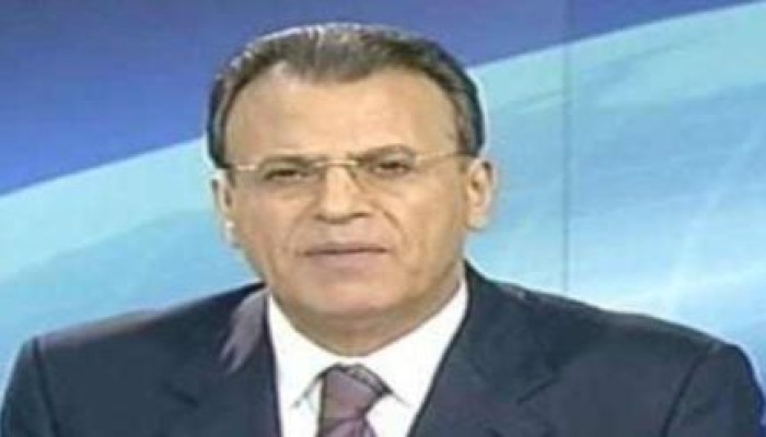 "ريان": الانقلاب تسبب في فراغ الخزينة المصرية.. ولم يقدم أي شيء للمواطنين