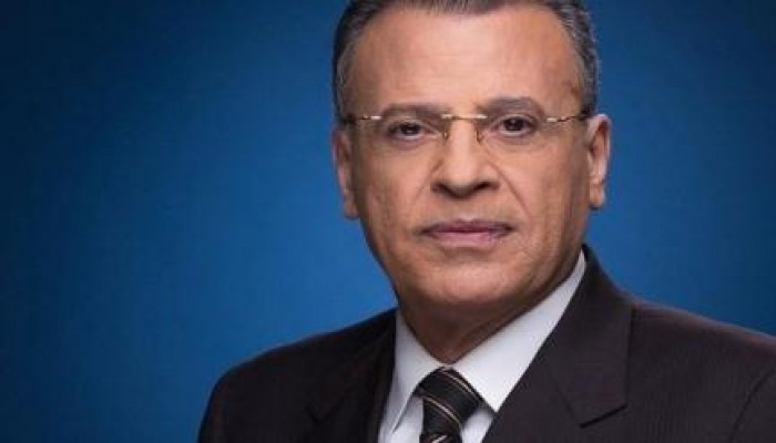 جمال ريان: الشباب لا تنطلي عليه انتخابات السيسي المزورة