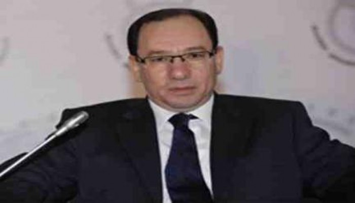 قنديل يكشف حقيقة سد الإخوان لبالوعات الإسكندرية