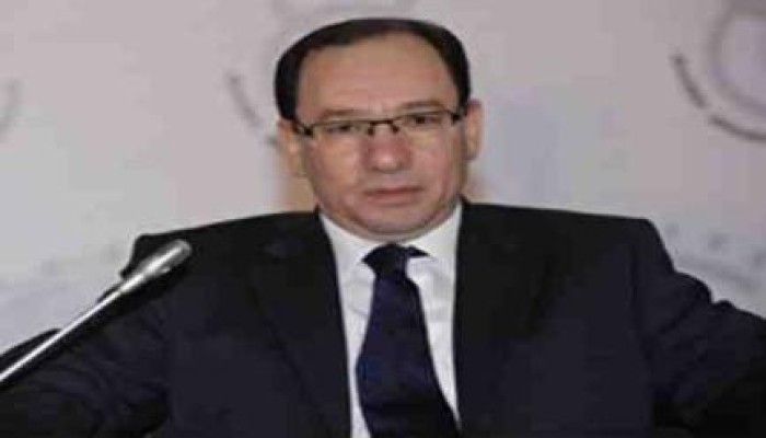 قنديل يكشف حقيقة سد الإخوان لبالوعات الإسكندرية