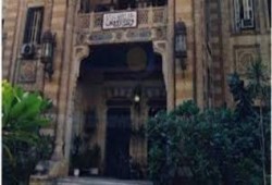 أوقاف الانقلاب تفصل 22 خطيبًا بتهمة الدعاية لحزب النور!