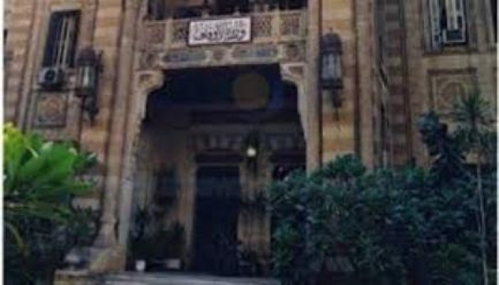 أوقاف الانقلاب تفصل 22 خطيبًا بتهمة الدعاية لحزب النور!