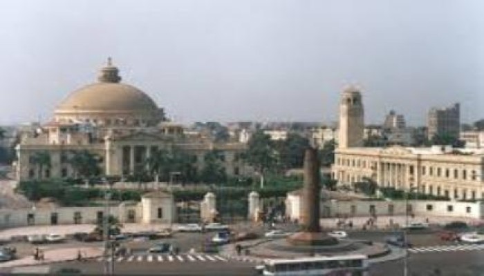 الانقلاب يخطط لتحصيل 2 مليار جنيه من الطلاب العرب والأجانب