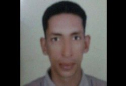 استشهاد معتقل مخلى سبيله نتيجة التعذيب الشديد