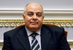 دراج: الإخفاء القسري جريمة.. وأحمل الانقلاب سلامة "حسين إبراهيم"