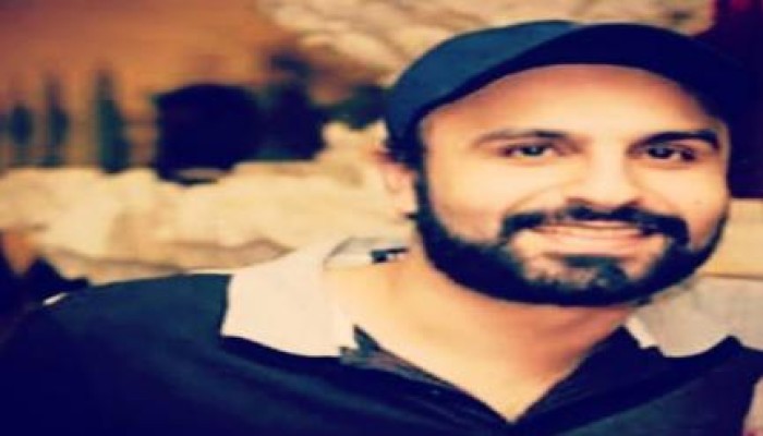 أسرة معتقل بسجن الغردقة تكشف عن كارثة.. وتناشد المؤسسات الحقوقية سرعة التدخل!