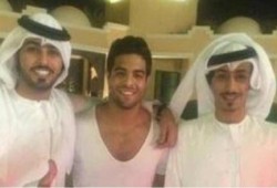 النعامي: تطبيع رياضي كامل بين الإمارات وإسرائيل