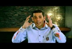 مفاجأة.. سعيد حساسين الفائز بمقعد البرلمان في مجلس العسكر متهم بـ10 قضايا