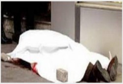 مقتل "مقاول" بمركز دمنهور في حادث سرقة.. وأمن الانقلاب مشغول ببرلمان مرجان