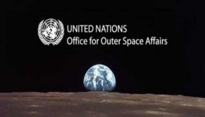 مصر تصوت لصالح انضمام «إسرائيل» إلى لجنة أممية ودول خليجية تمتنع