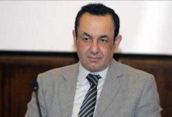 وائل قنديل : عبيد يناير وأسياد يونيو