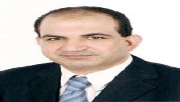 الإخوان بين الزلزال والطوفان