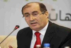 رسالة من شاب معتقل لـ"حشمت": لا تراجع عن شرعية "مرسي" والدستور والبرلمان