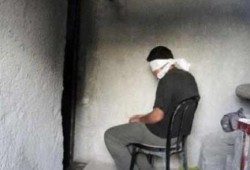 أمن الانقلاب بسوهاج يخفي 3 معتقلين قسريا لليوم الـ 8 على التوالي