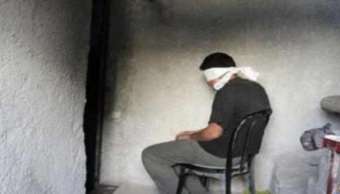 أمن الانقلاب بسوهاج يخفي 3 معتقلين قسريا لليوم الـ 8 على التوالي