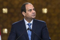 دراسة دولية: "مصر السيسي" من أسوأ دول العالم لحياة الشباب